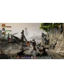 DRAGON AGE: ИНКВИЗИЦИЯ - ИГРА ГОДА XBOX КЛЮЧ DRAGON AGE: ИНКВИЗИЦИЯ - ИГРА ГОДА XBOX КЛЮЧ