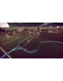 Rise of Industry: 2130 STEAM KEY REGION FREE GLOBAL