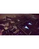 Rise of Industry: 2130 STEAM KEY REGION FREE GLOBAL