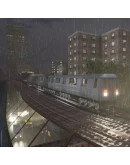 Grand Theft Auto: The Trilogy Xbox One &amp Series XS