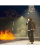 Grand Theft Auto: The Trilogy Xbox One &amp Series XS