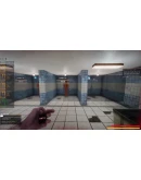 Prison Simulator - Steam Access OFFLINE