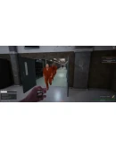 Prison Simulator - Steam Access OFFLINE