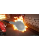 Prison Simulator - Steam Access OFFLINE Prison Simulator - Steam Access OFFLINE