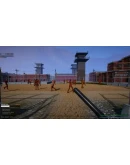 Prison Simulator - Steam Access OFFLINE Prison Simulator - Steam Access OFFLINE