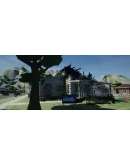 MUNCHIES STEAM KEY REGION FREE GLOBAL ROW