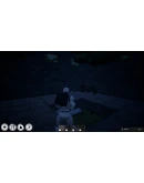 MUNCHIES STEAM KEY REGION FREE GLOBAL ROW