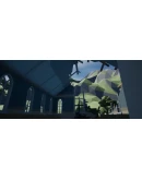 MUNCHIES STEAM KEY REGION FREE GLOBAL ROW