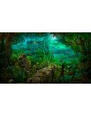 Pride and Prejudice: Blood Ties STEAM KEY REGION FREE