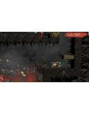 Demon Runner The Forsaken STEAM KEY REGION FREE GLOBAL