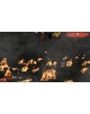 Demon Runner The Forsaken STEAM KEY REGION FREE GLOBAL