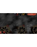 Demon Runner The Forsaken STEAM KEY REGION FREE GLOBAL