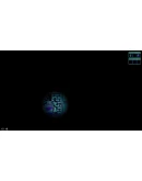 TealGrounds STEAM KEY REGION FREE GLOBAL ROW