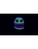 TealGrounds STEAM KEY REGION FREE GLOBAL ROW