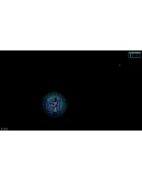 TealGrounds STEAM KEY REGION FREE GLOBAL ROW