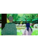 Marriage to the demon wife! STEAM KEY REGION FREE Marriage to the demon wife! STEAM KEY REGION FREE