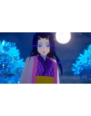 Marriage to the demon wife! STEAM KEY REGION FREE Marriage to the demon wife! STEAM KEY REGION FREE