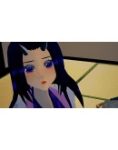 Marriage to the demon wife! STEAM KEY REGION FREE Marriage to the demon wife! STEAM KEY REGION FREE