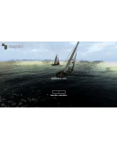 Cherry Island STEAM KEY REGION FREE GLOBAL ROW