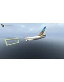 Cherry Island STEAM KEY REGION FREE GLOBAL ROW