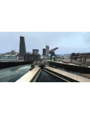 Cherry Island STEAM KEY REGION FREE GLOBAL ROW