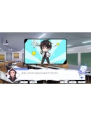 Once More STEAM KEY REGION FREE GLOBAL ROW