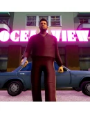 GTA TRILOGY (3,VICE CITY,SAN ANDREAS) XBOX ONE/SERIES