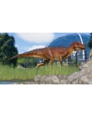 Jurassic World Evolution 2 Xbox One &amp Series XS