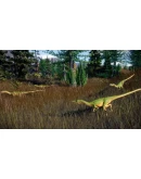 Jurassic World Evolution 2 Xbox One &amp Series XS