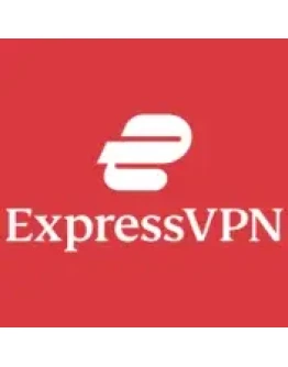 ExpressVPN Ключ на 3 месяца Win/Mac