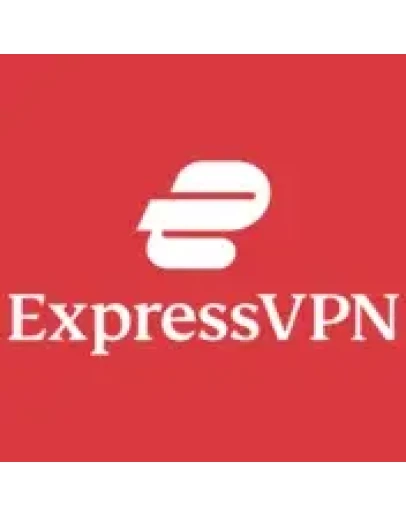 ExpressVPN Ключ на 3 месяца Win/Mac