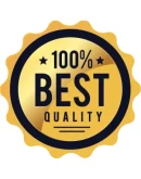 ExpressVPN Ключ на 3 месяца Win/Mac