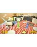 Brunch Club STEAM KEY REGION FREE GLOBAL ROW + GIFT