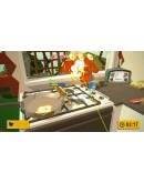 Brunch Club STEAM KEY REGION FREE GLOBAL ROW + GIFT