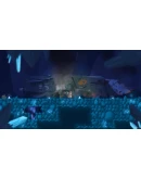 BLACKHOLE: Complete Edition STEAM KEY REGION FREE +