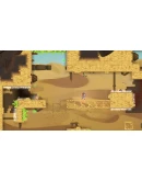 BLACKHOLE: Complete Edition STEAM KEY REGION FREE +