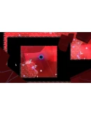 BLACKHOLE: Complete Edition STEAM KEY REGION FREE +