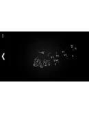 Hidden Shapes 3-Pack STEAM KEY REGION FREE GLOBAL ROW