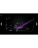 Hidden Shapes 3-Pack STEAM KEY REGION FREE GLOBAL ROW