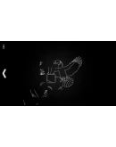 Hidden Shapes 3-Pack STEAM KEY REGION FREE GLOBAL ROW