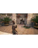Assassin's Creed Antiquity Pack XBOX / КЛЮЧ