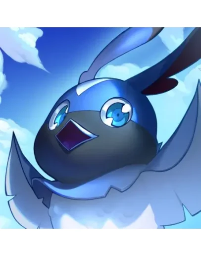 Nexomon Extinction PRO iPhone, iPad, ios, AppStore