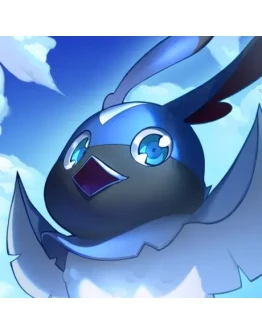 Nexomon Extinction PRO iPhone, iPad, ios, AppStore