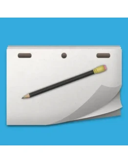 RoughAnimator animation iPhone, iPad, ios, AppStore