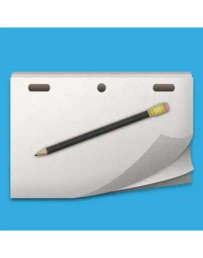 RoughAnimator Animation iPhone ios AppStore на 2 суток