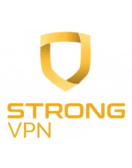 STRONG VPN + ГАРАНТИЯ + CASHBACK + СКИДКИ