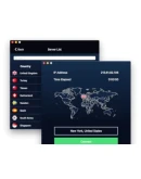 STRONG VPN + ГАРАНТИЯ + CASHBACK + СКИДКИ STRONG VPN + ГАРАНТИЯ + CASHBACK + СКИДКИ