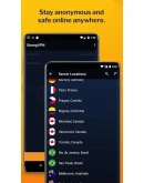 STRONG VPN + ГАРАНТИЯ + CASHBACK + СКИДКИ STRONG VPN + ГАРАНТИЯ + CASHBACK + СКИДКИ