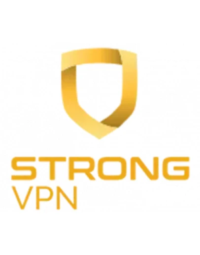 STRONG VPN + ГАРАНТИЯ + CASHBACK + СКИДКИ
