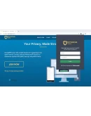 STRONG VPN + ГАРАНТИЯ + CASHBACK + СКИДКИ